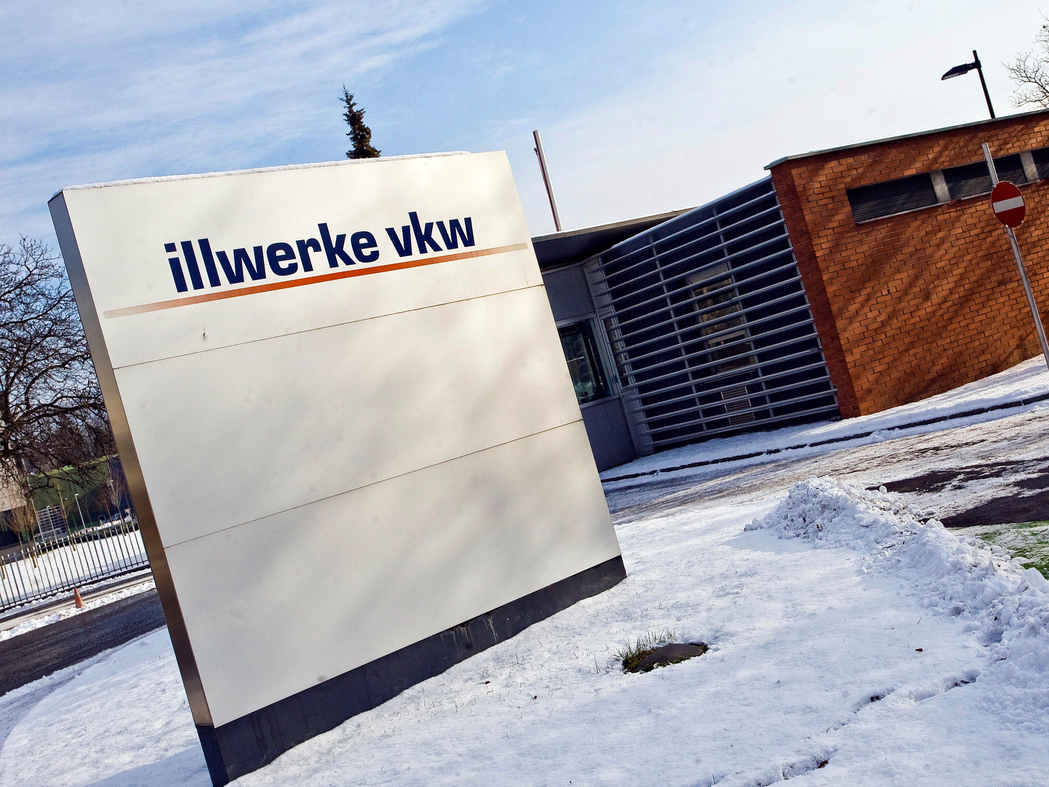Gas- und Strompreise sollten in Vorarlberg gleich bleiben.