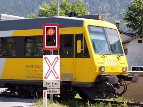 Wegen Instandhaltungsarbeiten entlang der Montafonerbahn ist vom 14. bis 18. 2018 Mai jeweils von 20 Uhr bis Mitternacht ein Schienenersatzverkehr zwischen Schruns und Bludenz eingerichtet.