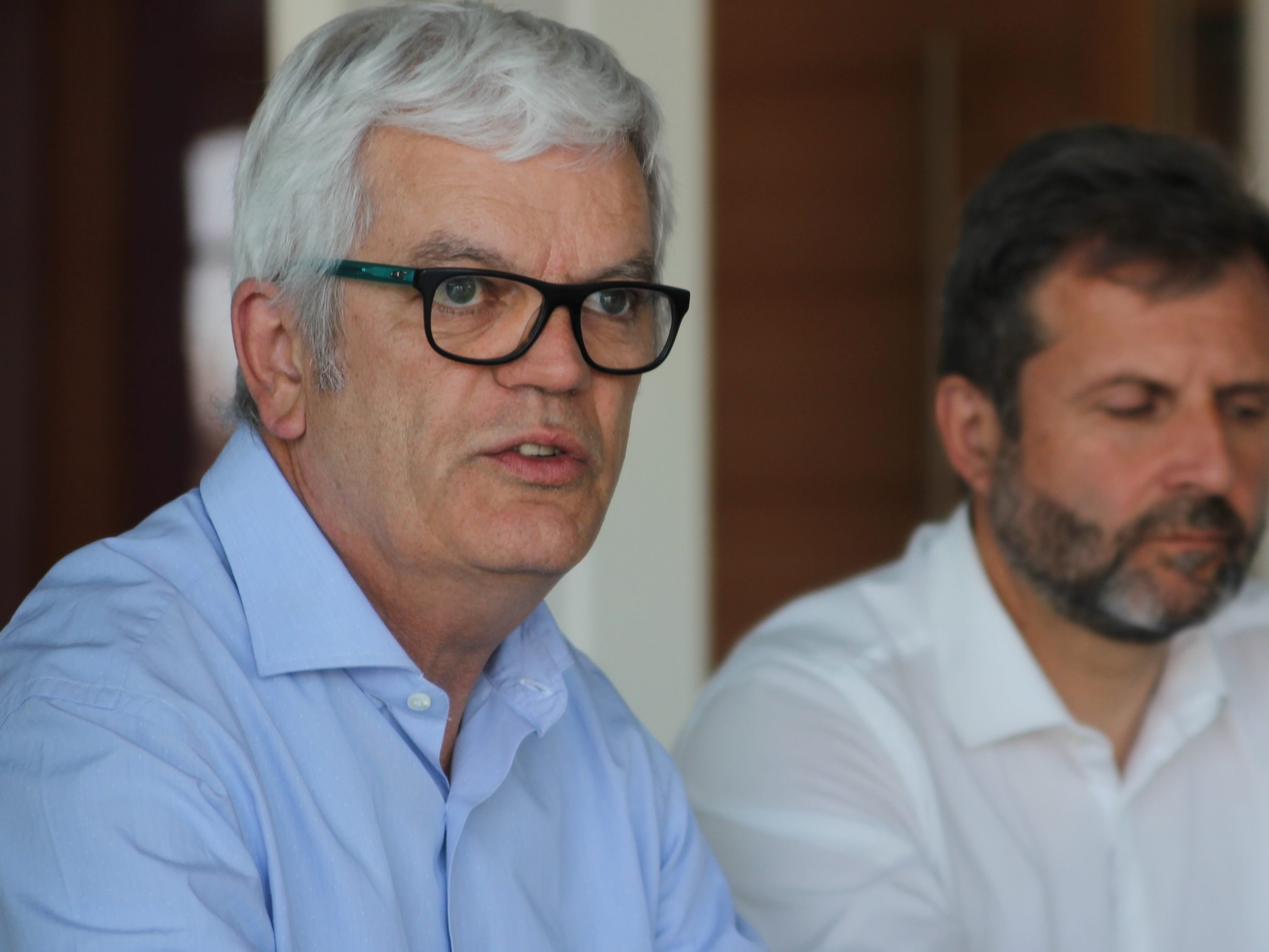 Die Zech Holzfenster GmbH & Co KG - Sanierungspläne sehen Rückzahlung von 20 Prozent vor.