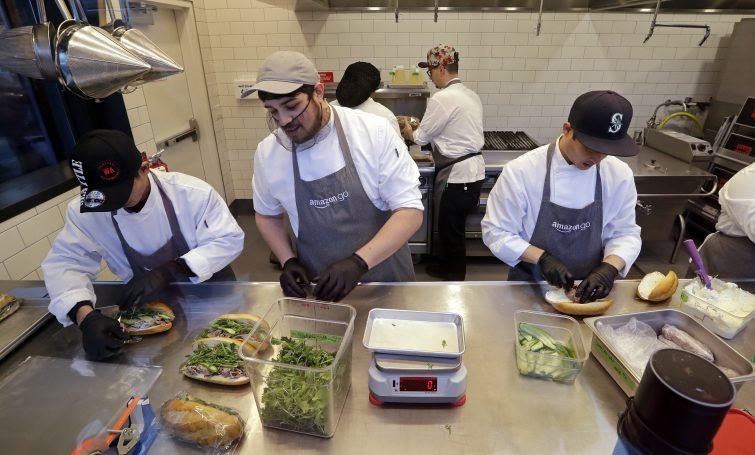 amazon-go-food