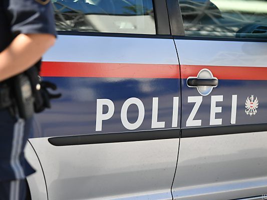 Der Notarzt konnte leider nur noch den Tod feststellen.