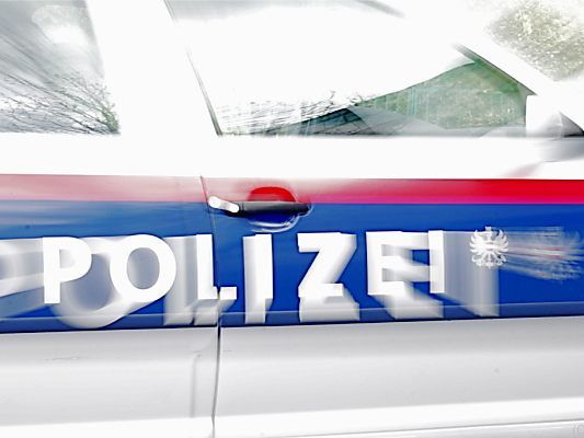 Die Polizei Altach bittet um Hinweise.