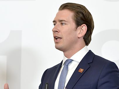 Die Außengrenzen sollen besser geschützt werden