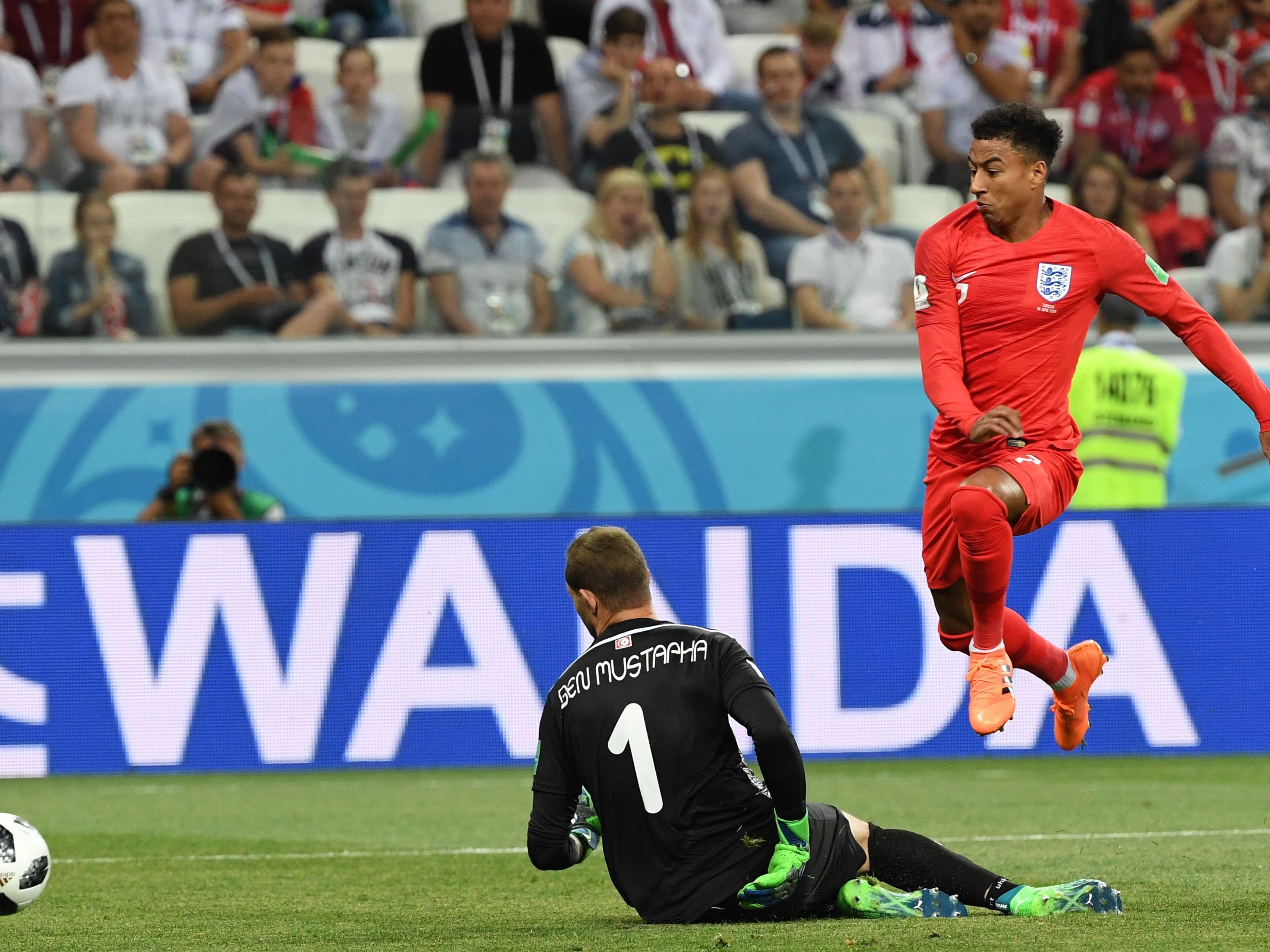 Die chinesische Firma Wanda ist neuer offizieller Partner der Fifa.