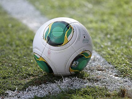 Die Rechte zur Übertragung der Fußball-Bundesliga wurden vergeben.