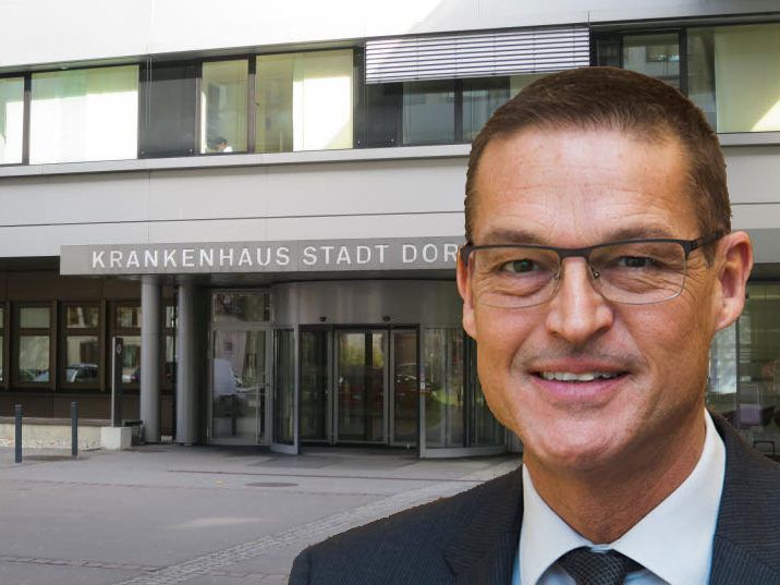 Krebstherapien für Kinder werden seit kurzem nicht mehr in Dornbirn durchgeführt