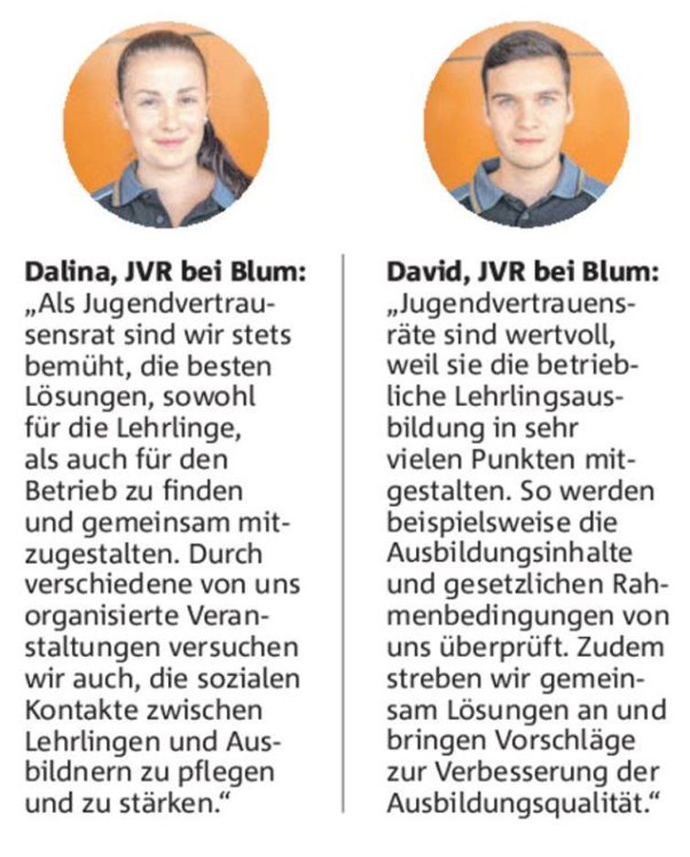statement-eins
