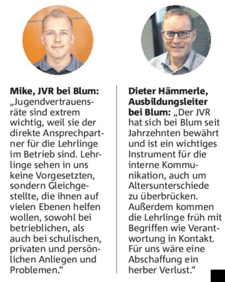 statement-zwei