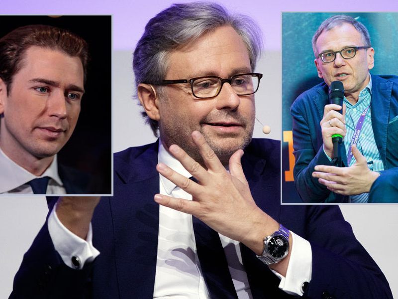 Kritik an Wrabetz