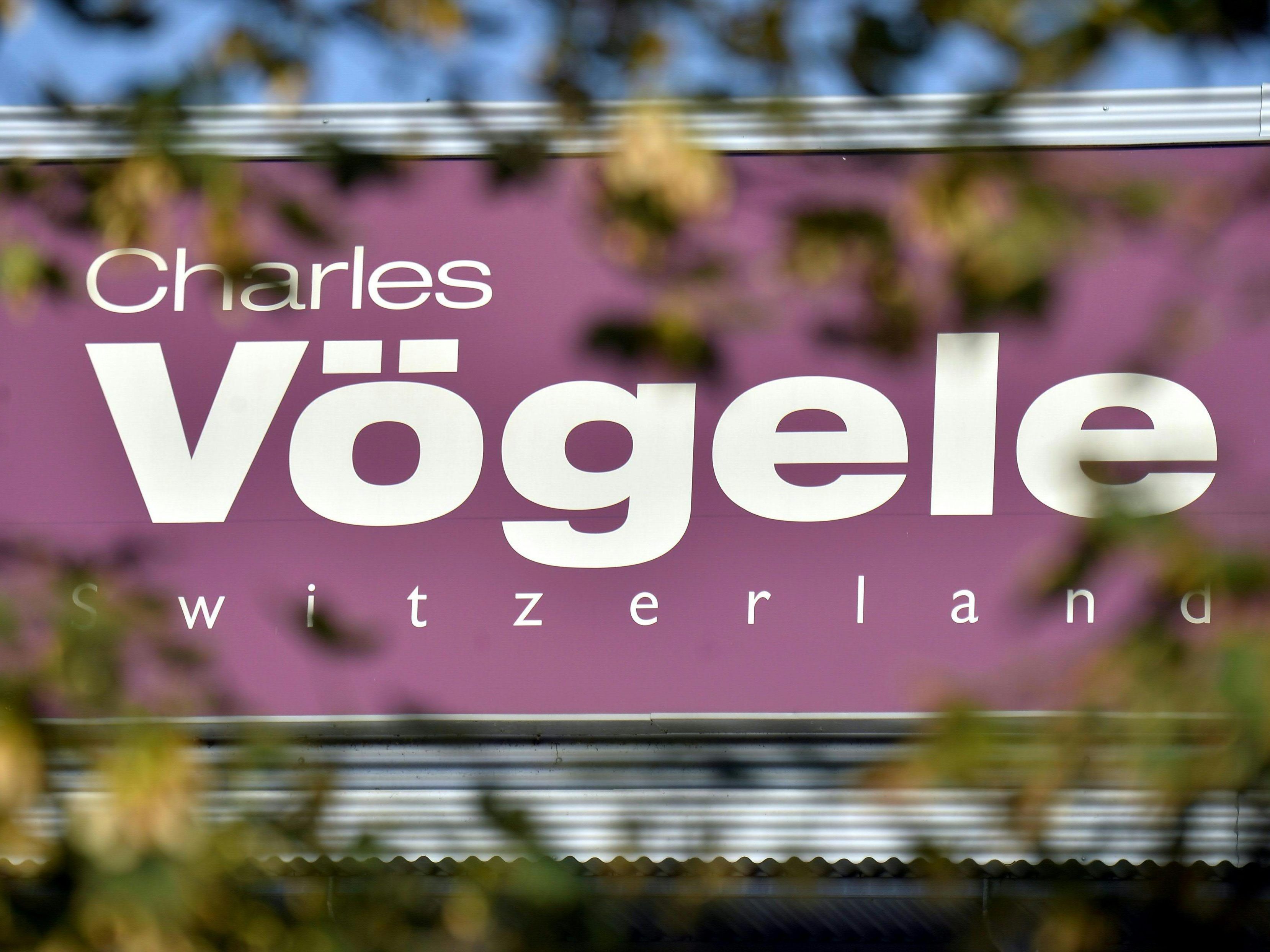Gerichtliches Sanierungsverfahren wird beantragt