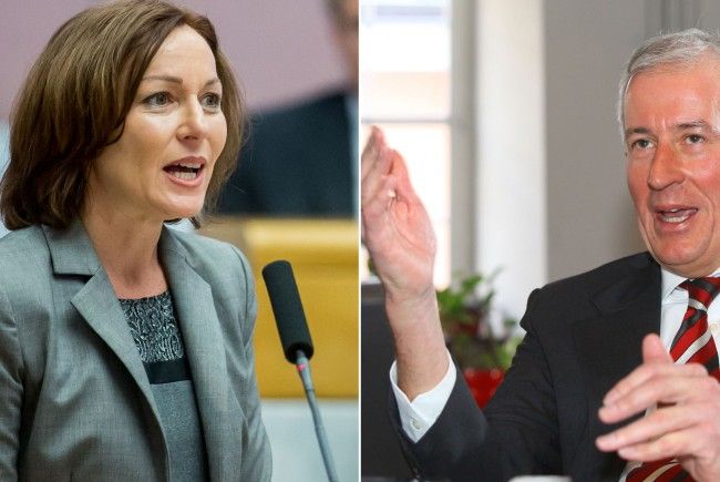 berchtold-ruescher