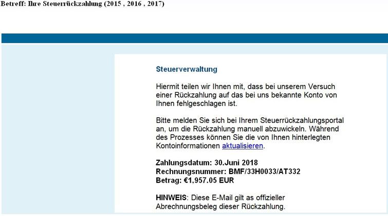 Polizei