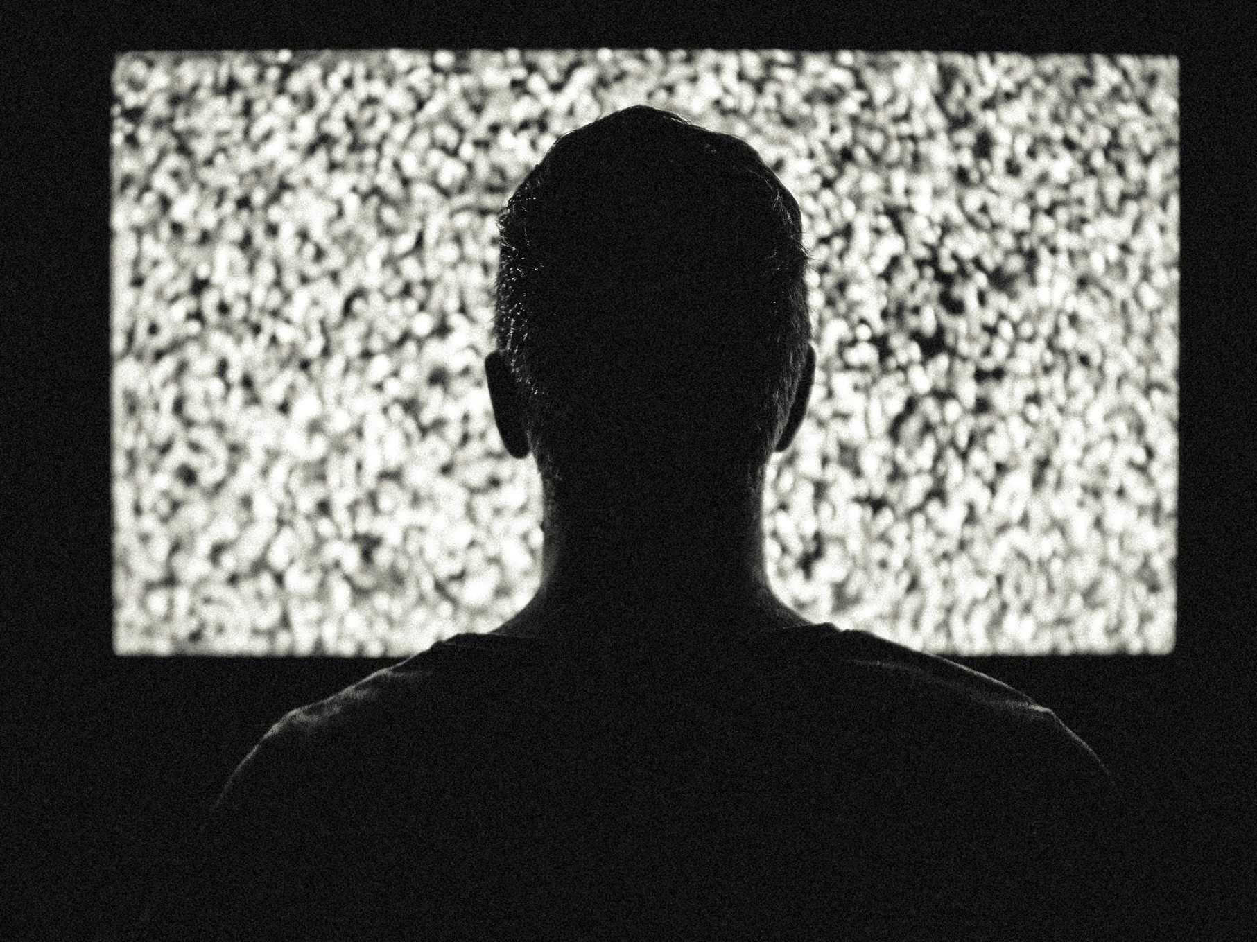 Nach einem pikanten Video-Chat wurde ein 44-jähriger Vorarlberger erpresst.