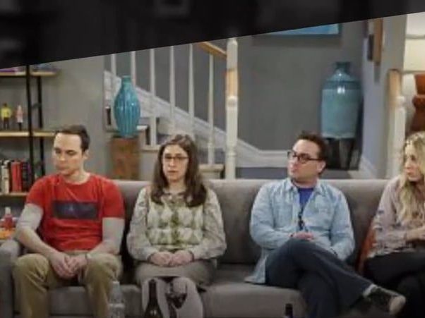 Das wussten Sie bestimmt noch nicht über die Kult-Serie.