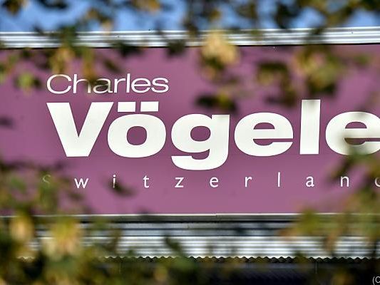 Münchner Finanzunternehmen übernimmt Modekette Vögele