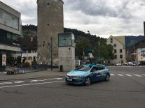 VN / Gernot Schweigkofler