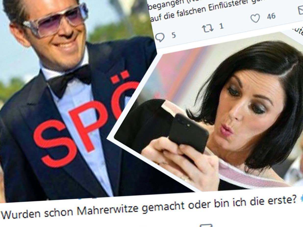 So reagiert das Netz auf den Kern-Rücktritt.