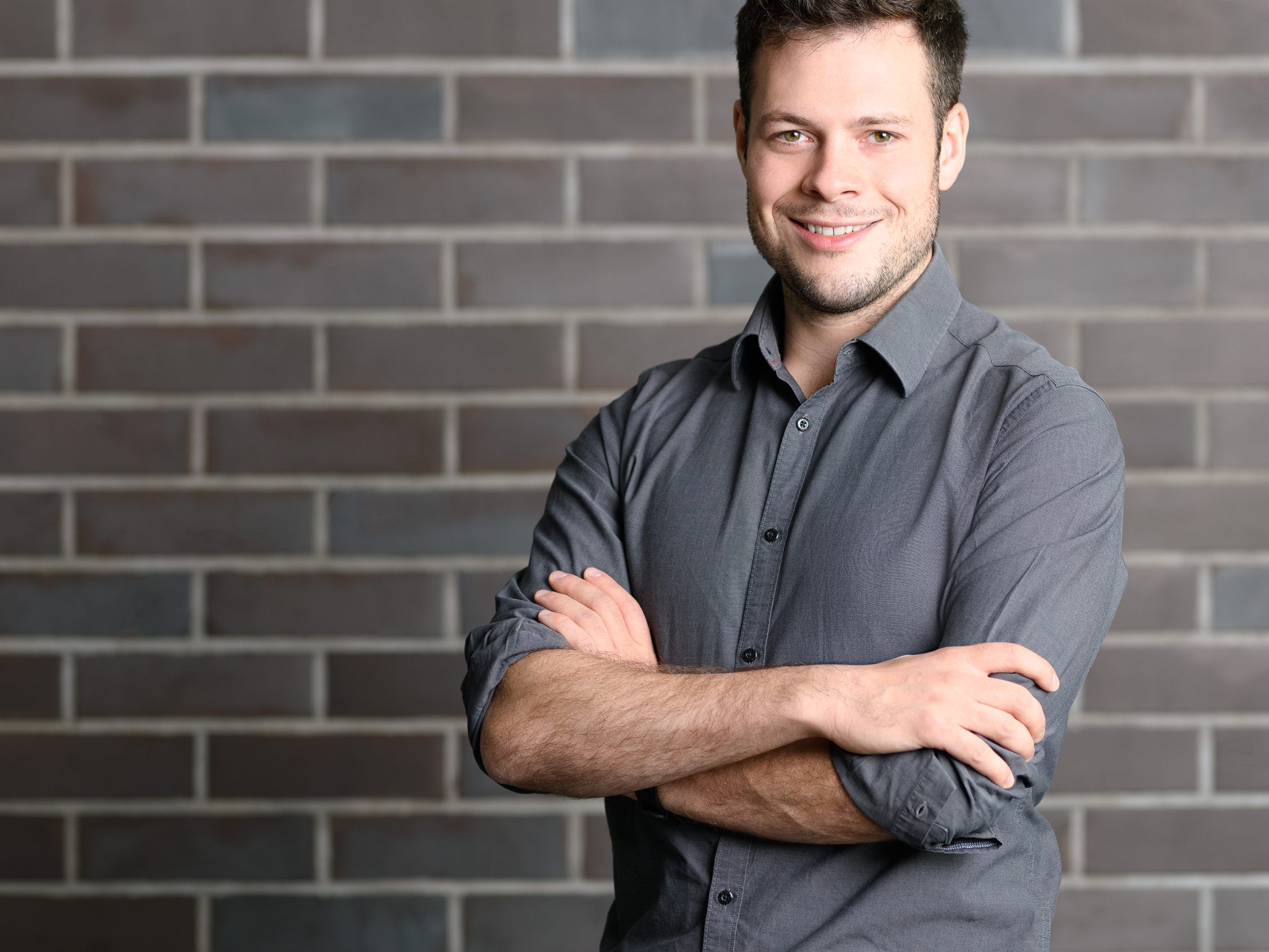 „Ich freue mich darauf, gemeinsam Bewährtes fortzuführen und neue positive Impulse zu setzen“, betont Fleisch.