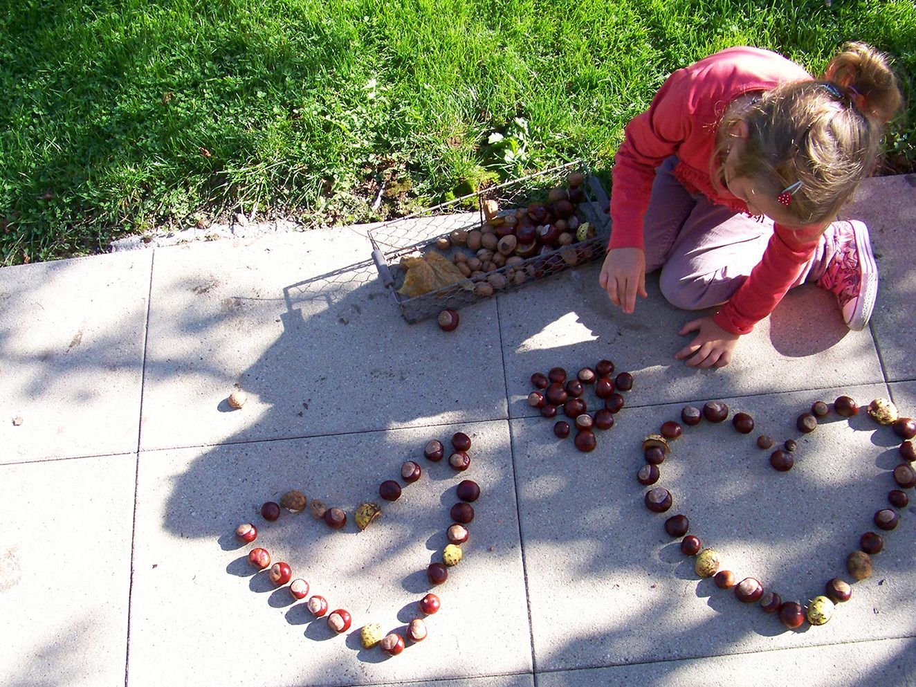 Was brauchen Kinder nach traumatischen Ereignissen wirklich?