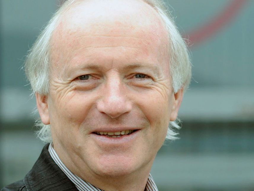 Noch bevor Martina Gasser die Geschäftsführung des IfS von Stefan Allgäuer übernimmt, stockt das Institut sein Stammkapital auf.