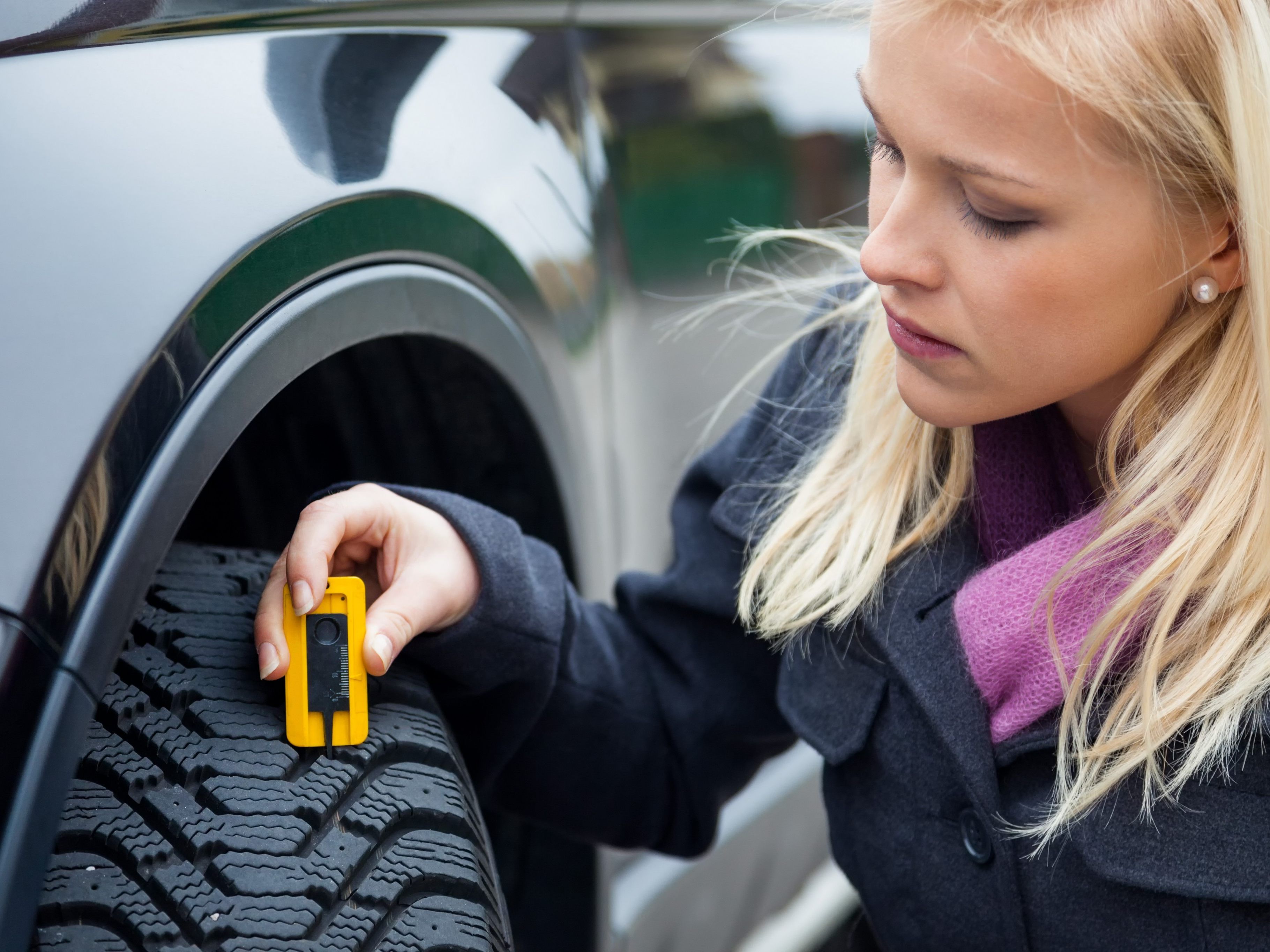 Zwei "Premiumprodukte" in der Dimension 175/65 R14 T am besten.