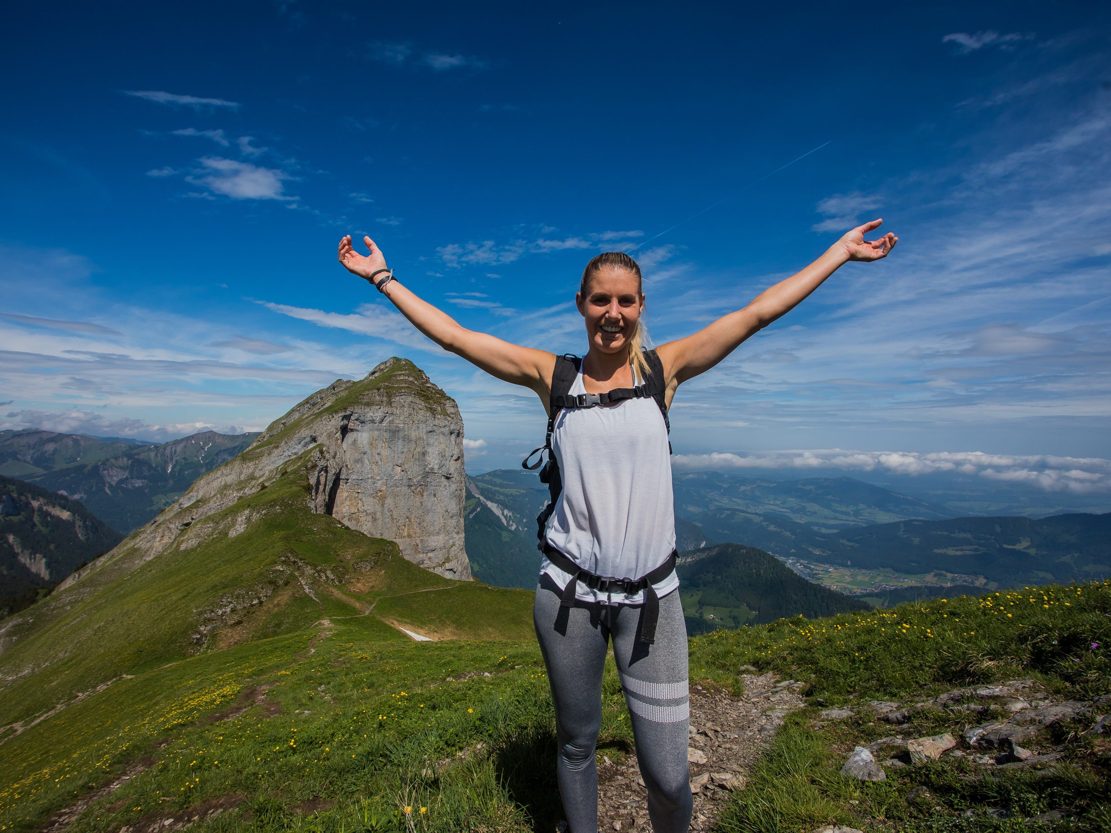 Aktueller Tourismus-Bericht der Landesstelle für Statistik