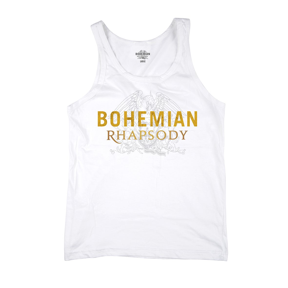 BR_Vest_large