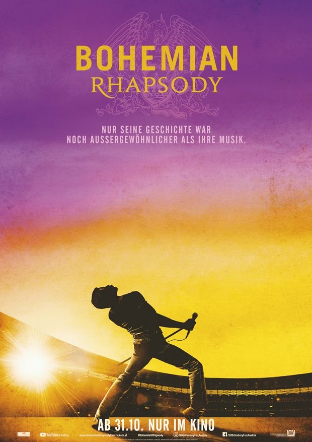 BohemianRhapsody_AT_klein