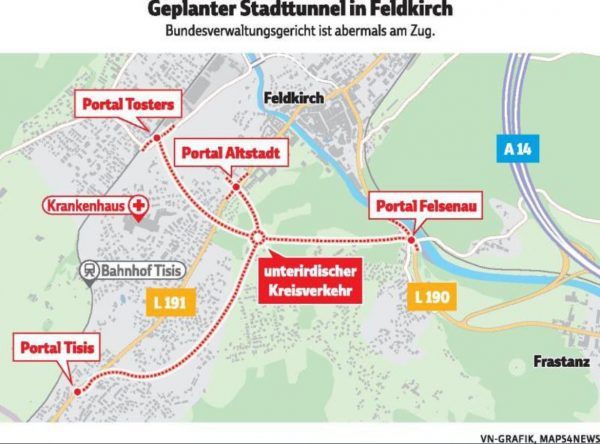 Grafik