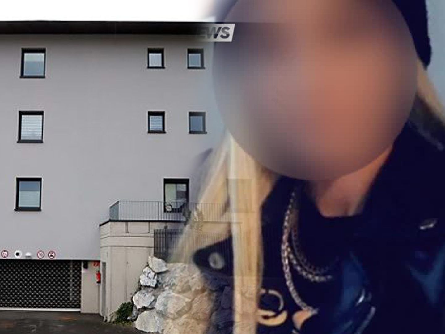 Warum musste die 20-Jährige sterben?