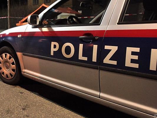 Bluttat in Rohrbach