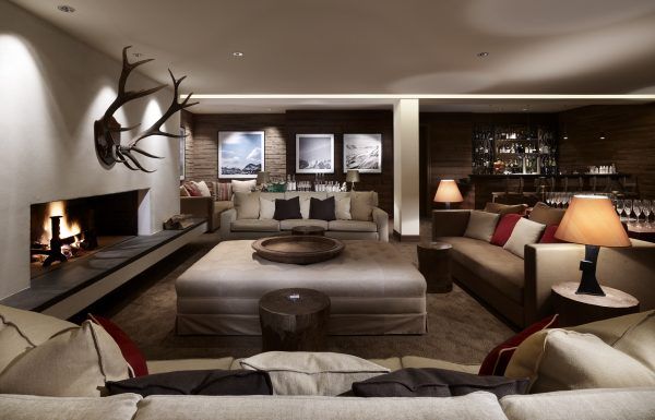 Hotel Aurelio