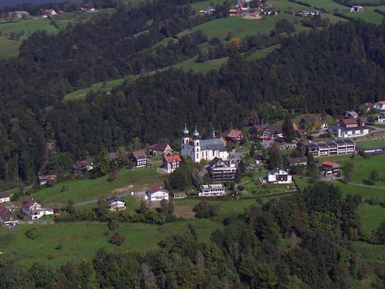 Bergung dauerte von 16.00 Uhr bis Mitternacht