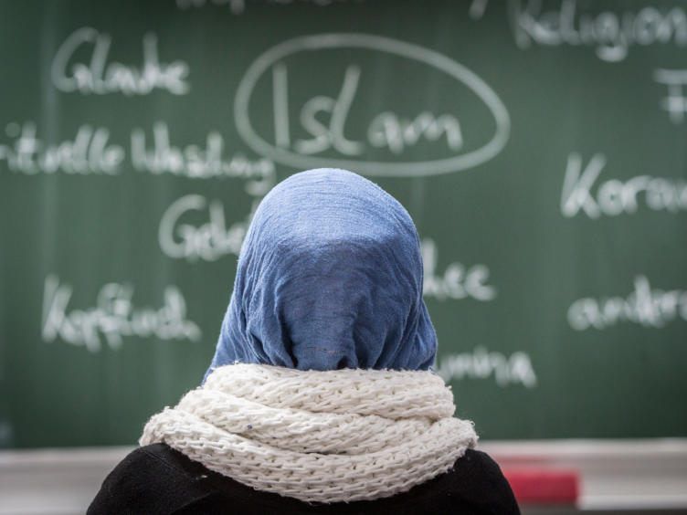 Schullandesrätin Schöbi-Fink hält Verbot aber für sinnvoll
