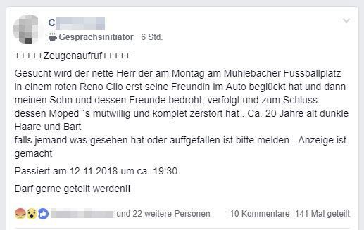 zeugenaufruf-techtelmechtel