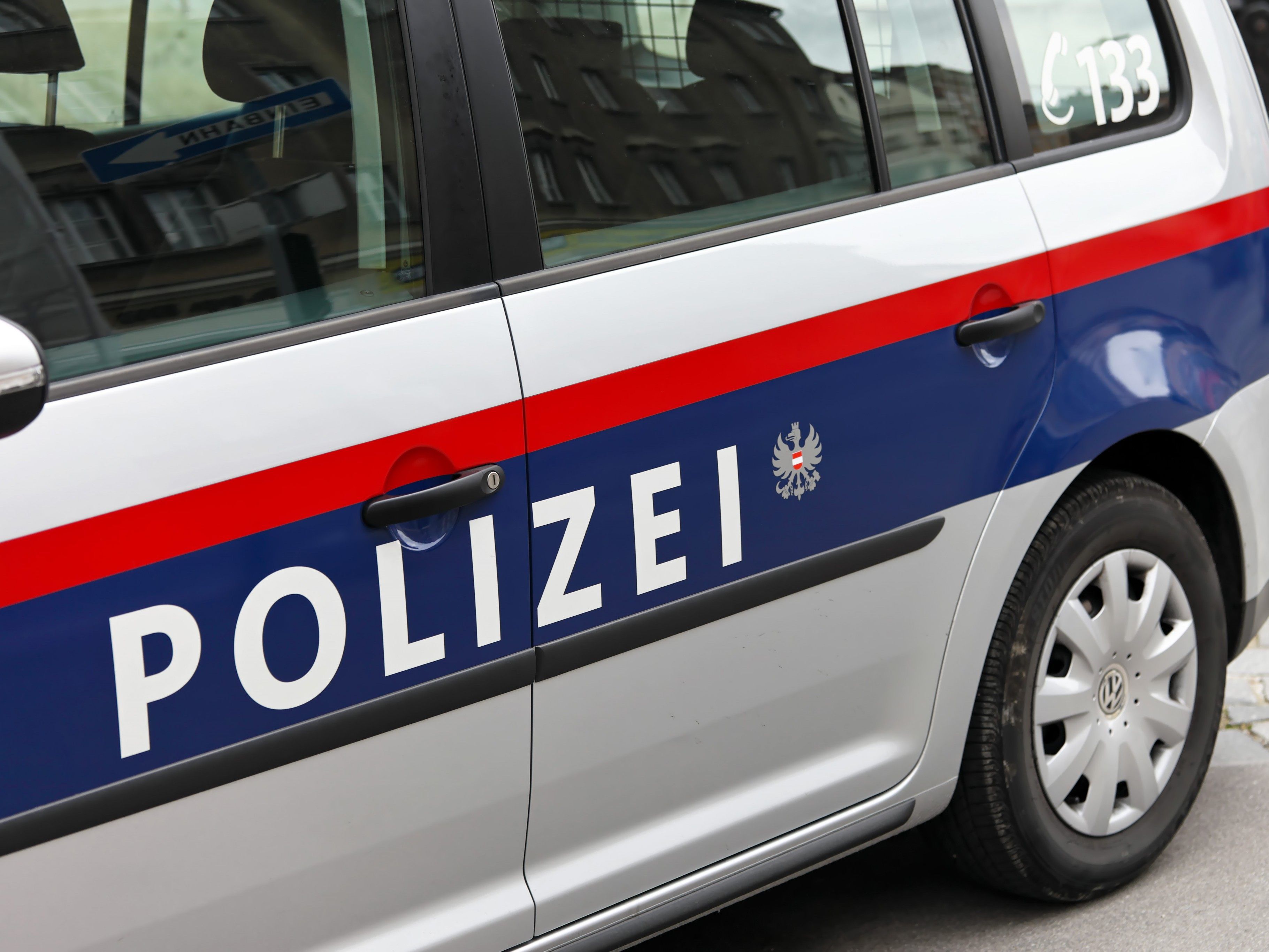 Nach dem 17-Jährigen wird nun europaweit gefahndet.