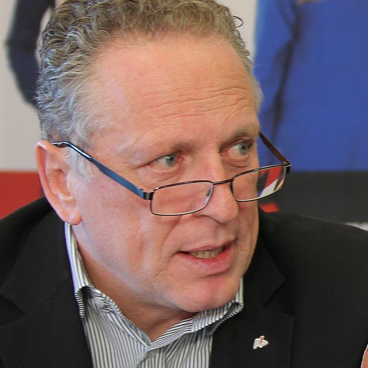 Definitiv zum Schmunzeln: Der Konsumentenschutz-Fall des missratenen Schüblings.