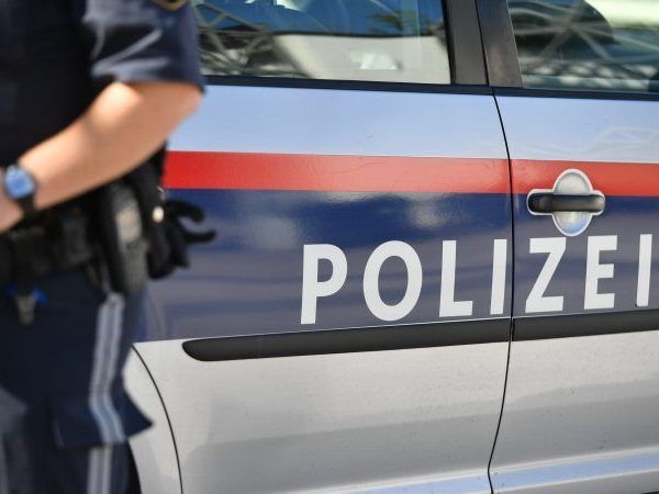 Die 31-Jährige soll zum Tatzeitpunkt nicht zurechnungsfähig gewesen sein.
