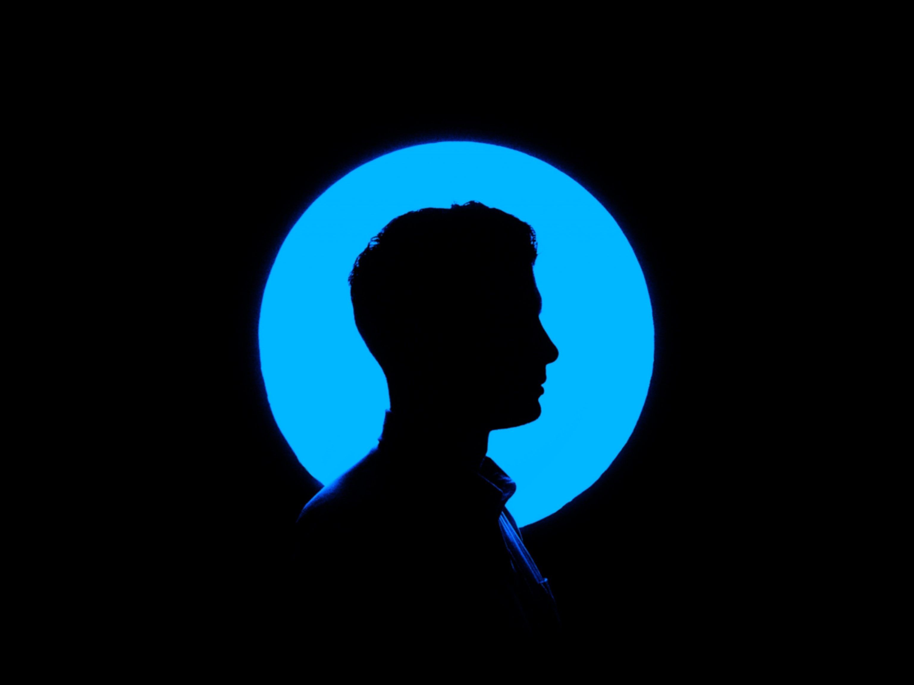 Digitalisierung ist untrennbar mit Psychologie verbunden