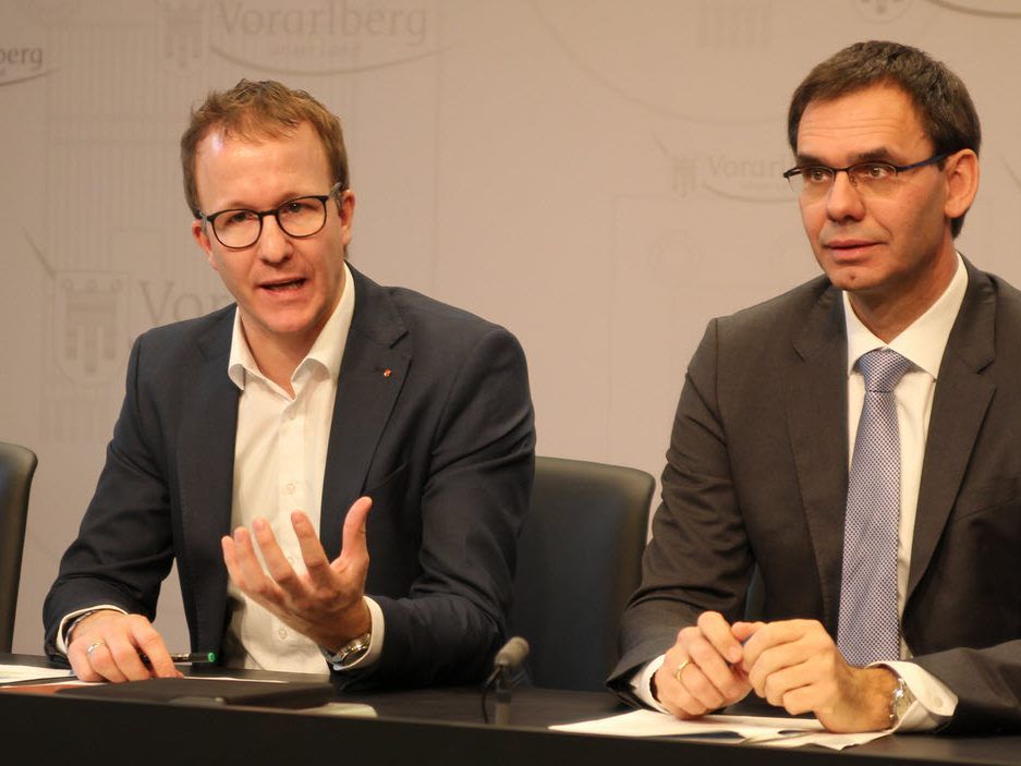2018 konnte 108 Betroffenen geholfen werden