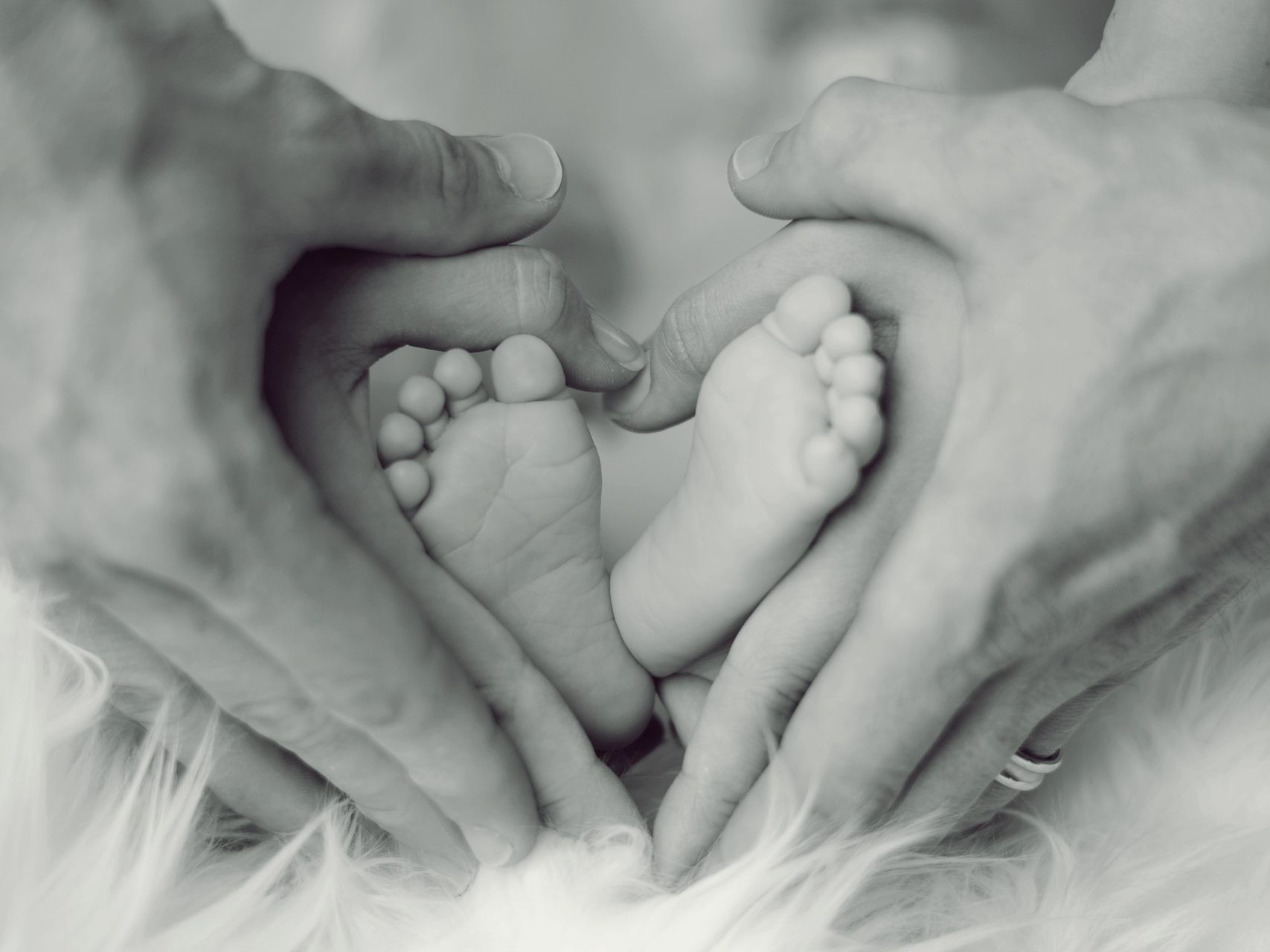 Sophia und Maximilian waren als Babynamen im Jahr 2018 besonders beliebt.