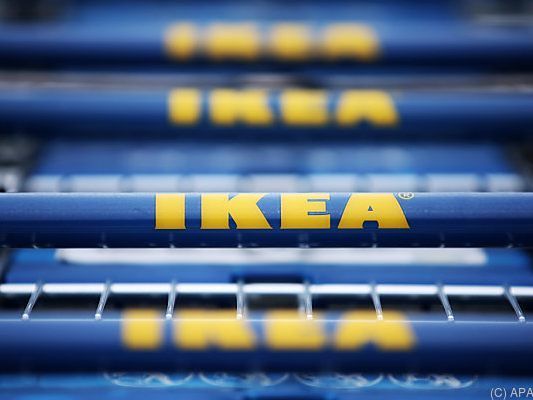 IKEA Israel sieht sich mit einer millionenschweren Klage konfrontiert