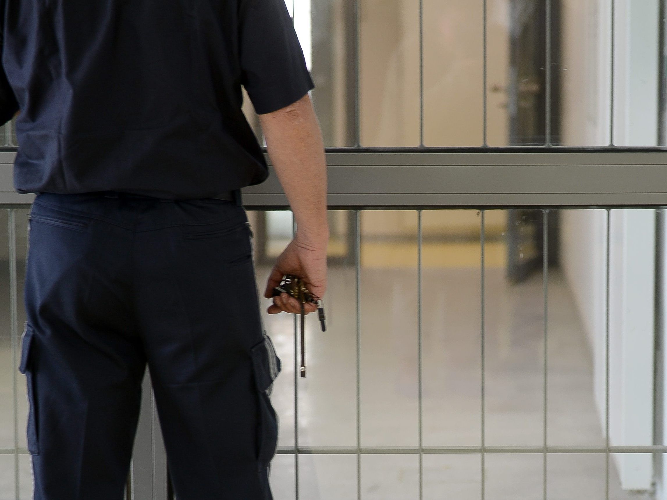 Im Ministerrat soll das Vorhabenpaket beschlossen werden.