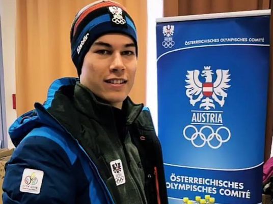 Die österreichischen Nachwuchsathleten haben am zweiten Tag der Europäischen Olympischen Jugend-Spiele in Sarajevo drei Medaillen erobert.