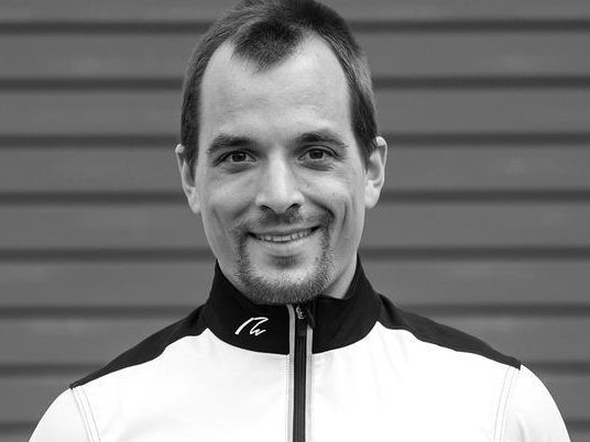 Der Ruder-Olympiasieger starb im Alter von nur 30 Jahren.