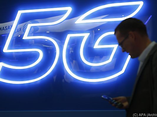 5G war deutlich billiger als 4G