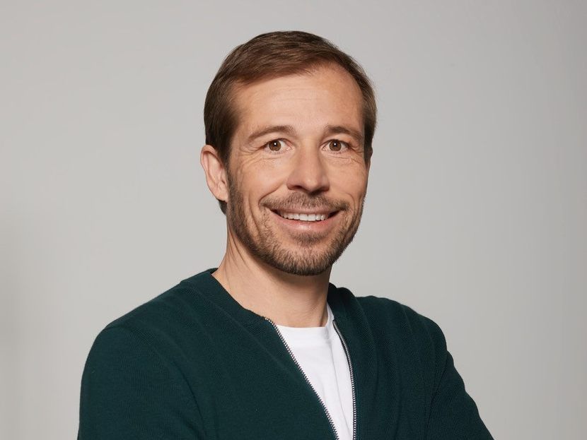 Christoph Hiebl.