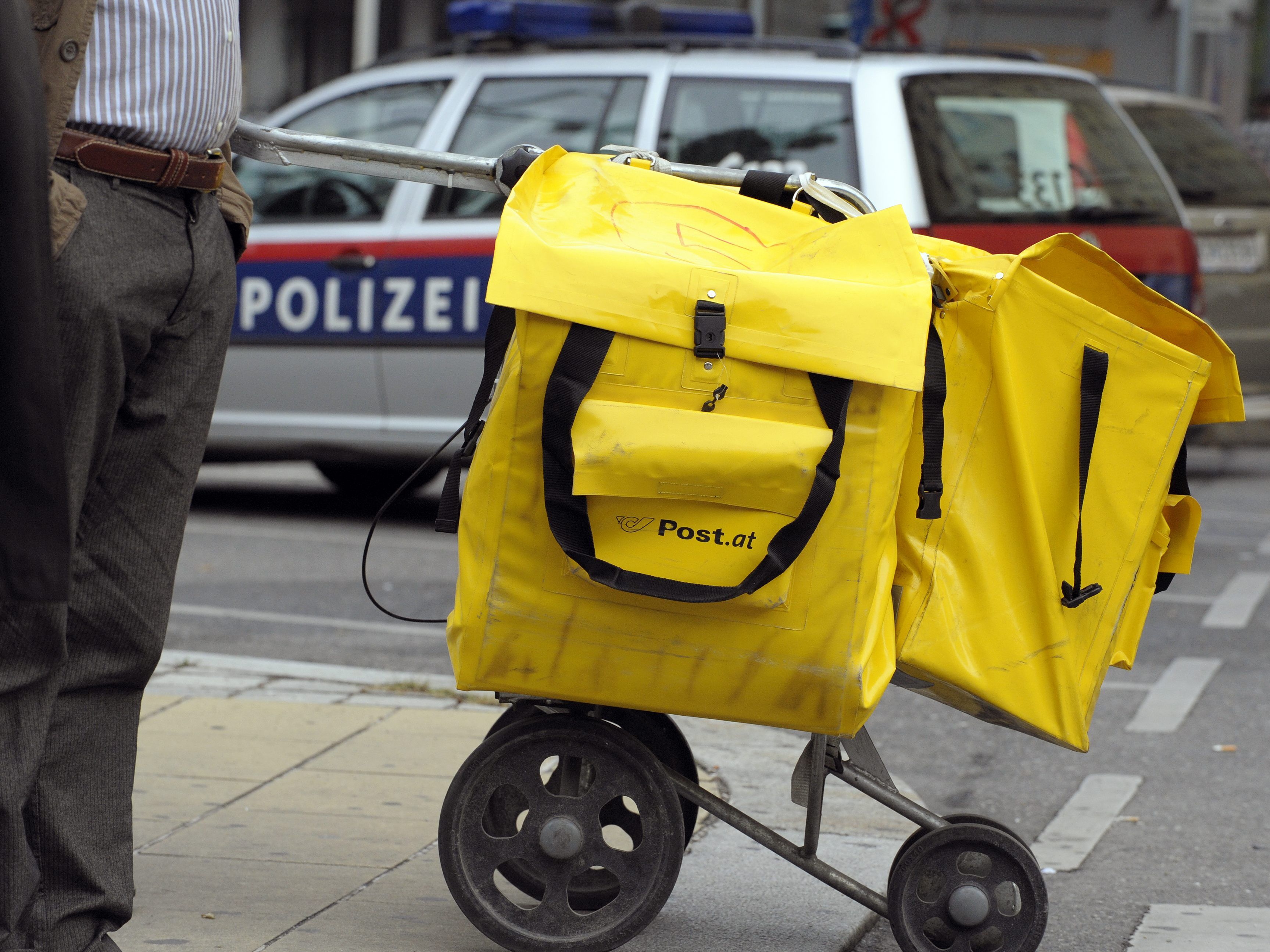 Bis zu 3.000 Euro Schadenersatz lässt sich durch die Sammelklage erstreiten.