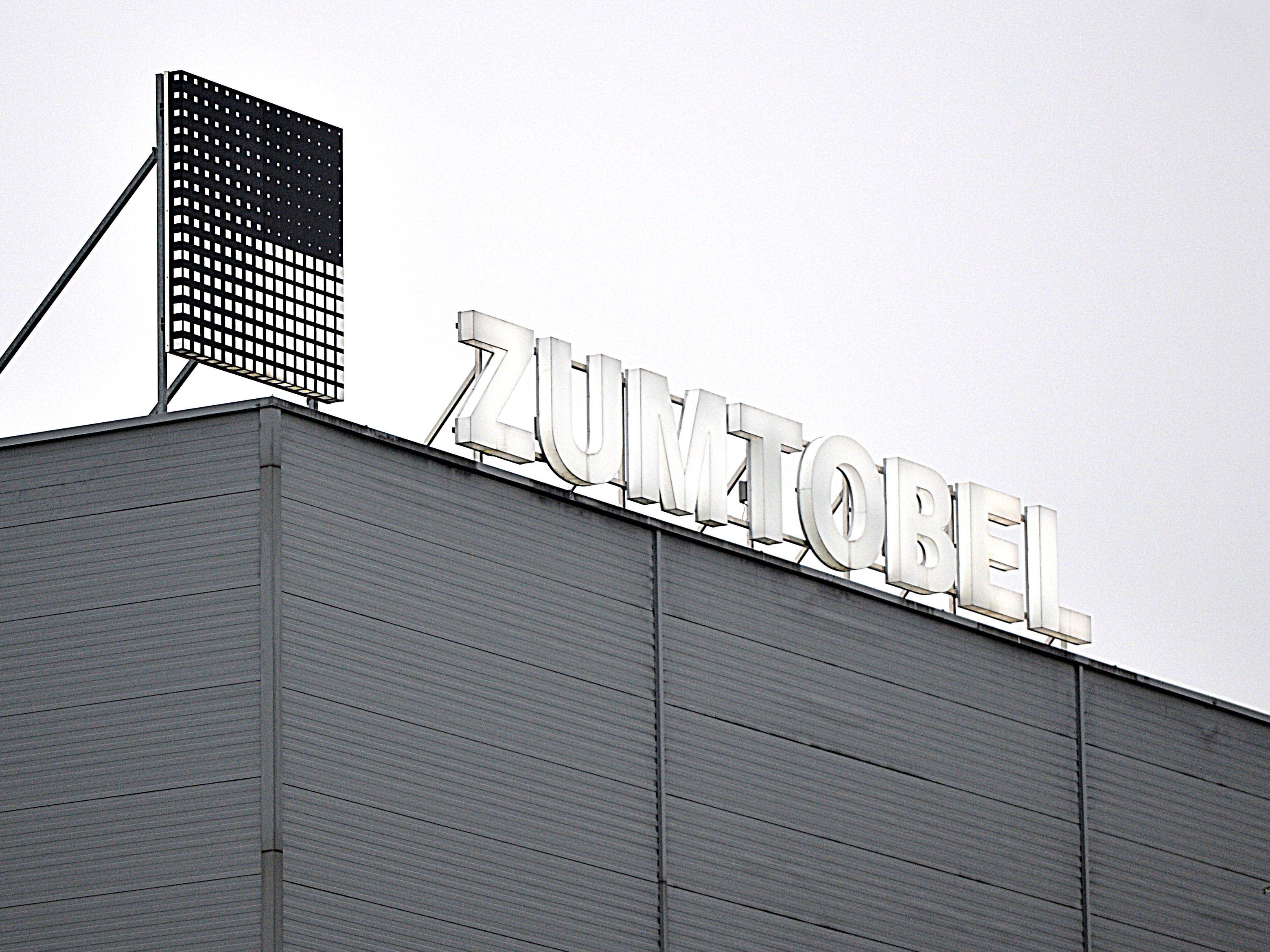 Analysten haben das Kursziel der Zumtobel-Aktien korrigiert.