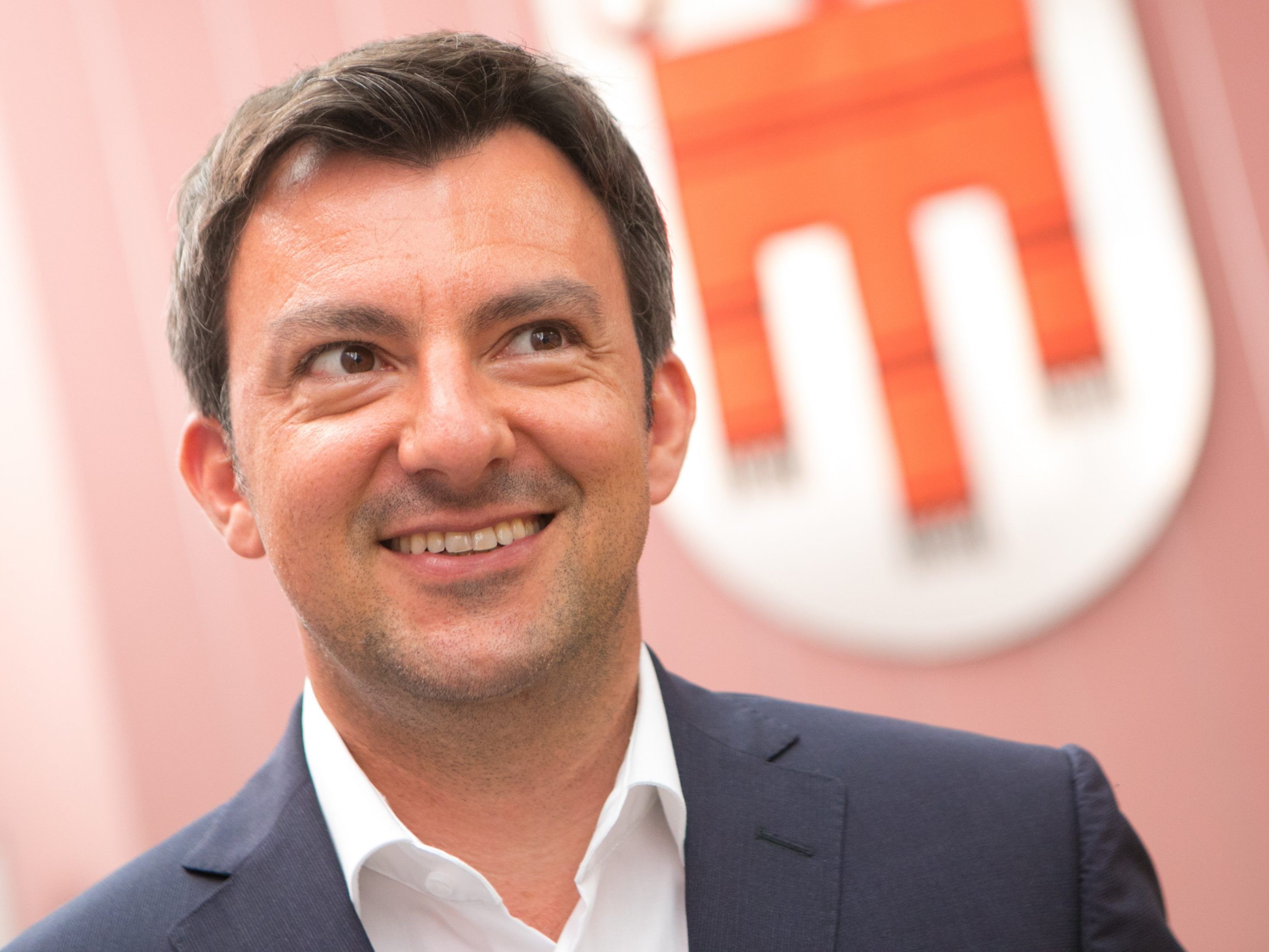 Die SPÖ brachte den Antrag auf das Verbot ein.